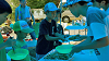 camp28 (183)_thumb.png